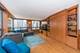 440 N Wabash Unit 2208, Chicago, IL 60611