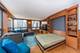 440 N Wabash Unit 2208, Chicago, IL 60611