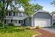 1312 Andover, Aurora, IL 60504