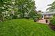 660 Lenox, Glen Ellyn, IL 60137