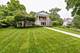 660 Lenox, Glen Ellyn, IL 60137