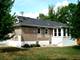 4200 Maple, Lyons, IL 60534