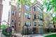 4742 S Ellis Unit 2, Chicago, IL 60615