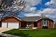 1312 St Charles, Lockport, IL 60441