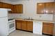 2234 Abbeywood Unit F, Lisle, IL 60532