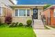 3303 W 79th, Chicago, IL 60652