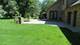 26797 Greenview, Wauconda, IL 60084