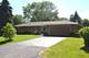 3157 Shelburne, Rockford, IL 61109