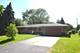 3157 Shelburne, Rockford, IL 61109