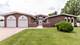 15060 80th, Orland Park, IL 60462