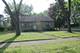 102 S Hudson, Westmont, IL 60559