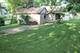 102 S Hudson, Westmont, IL 60559