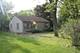 102 S Hudson, Westmont, IL 60559