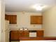 2220 Abbeywood Unit F, Lisle, IL 60532