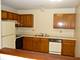 2220 Abbeywood Unit F, Lisle, IL 60532