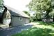 9N880 Beckman, Elgin, IL 60124