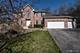 432 Delaware, Bolingbrook, IL 60440