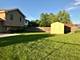 2235 Greenbay, Hanover Park, IL 60133