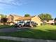 2235 Greenbay, Hanover Park, IL 60133