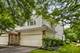 9044 Delphia, Des Plaines, IL 60016