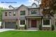 1804 Highland, Northbrook, IL 60062