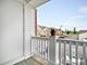 154 Bertram Unit I, Yorkville, IL 60560