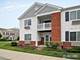 154 Bertram Unit I, Yorkville, IL 60560