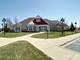 154 Bertram Unit I, Yorkville, IL 60560