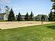 154 Bertram Unit I, Yorkville, IL 60560