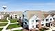 154 Bertram Unit I, Yorkville, IL 60560