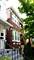 4812 S Damen, Chicago, IL 60609