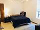 1940 N Sheffield Unit 1, Chicago, IL 60614