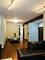 1940 N Sheffield Unit 1, Chicago, IL 60614