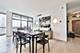 21 E Huron Unit 2005, Chicago, IL 60611