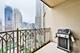 21 E Huron Unit 2005, Chicago, IL 60611