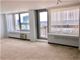 1255 N Sandburg Unit 2905, Chicago, IL 60610