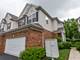 1691 Buckingham, Des Plaines, IL 60018