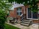 1691 Buckingham, Des Plaines, IL 60018