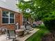 1691 Buckingham, Des Plaines, IL 60018