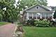 117 Maumell, Hinsdale, IL 60521