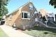 2701 S 60th, Cicero, IL 60804