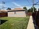 11029 S Albany, Chicago, IL 60655