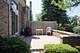 17238 Lakebrook, Orland Park, IL 60467