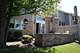 17238 Lakebrook, Orland Park, IL 60467