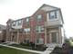 504 Conservatory Unit 504, Aurora, IL 60502