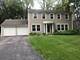 508 E 11th, Naperville, IL 60563