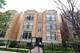 4839 N Winthrop Unit 1N, Chicago, IL 60640