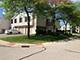 1001 Cleveland Unit 1001, Vernon Hills, IL 60061