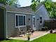 168 Heathgate, Montgomery, IL 60538