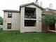 1931 N Hicks Unit 110, Palatine, IL 60074